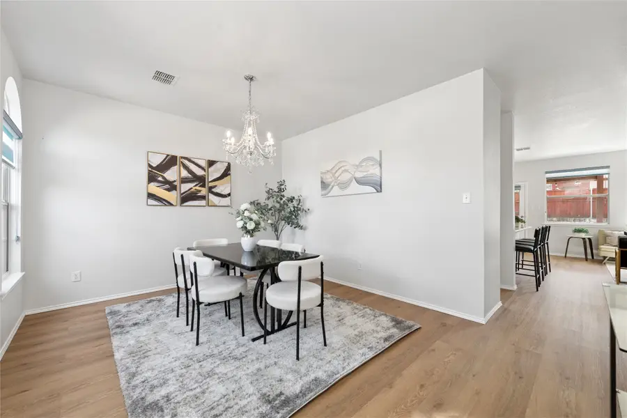 6613 Marquette Circle, McKinney, TX 75070 - #2