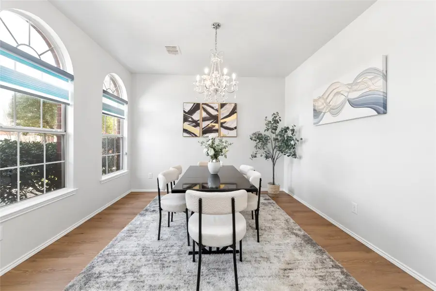 6613 Marquette Circle, McKinney, TX 75070 - #3