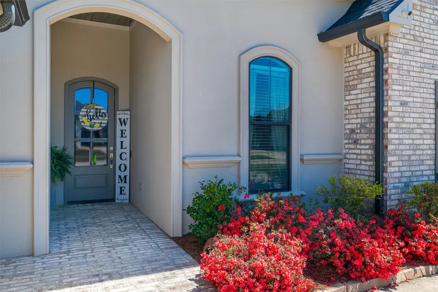 404 Independence Circle, Benton, LA 71006 - #2