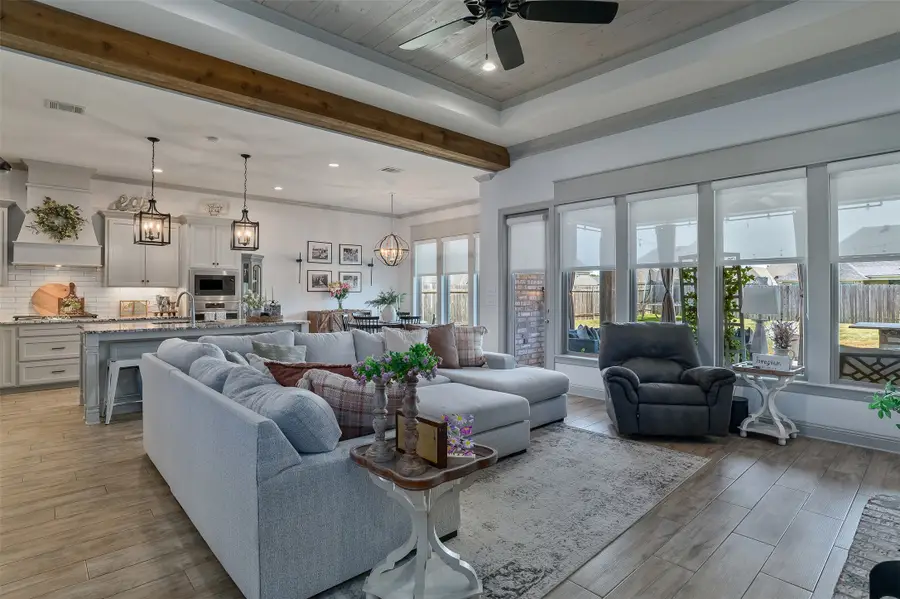 404 Independence Circle, Benton, LA 71006 - #3