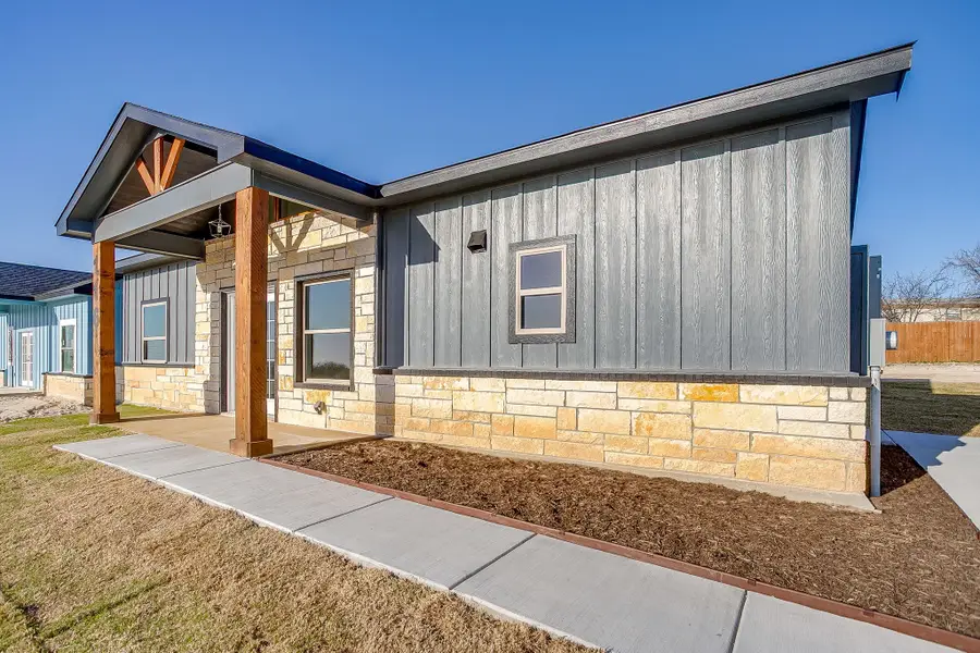 116 Overlook Trail, Azle, TX 76020 - #2