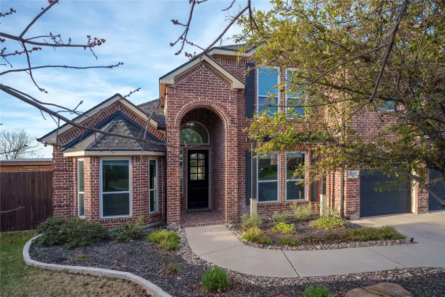 7121 Top Rail Run, Fort Worth, TX 76179 - #2