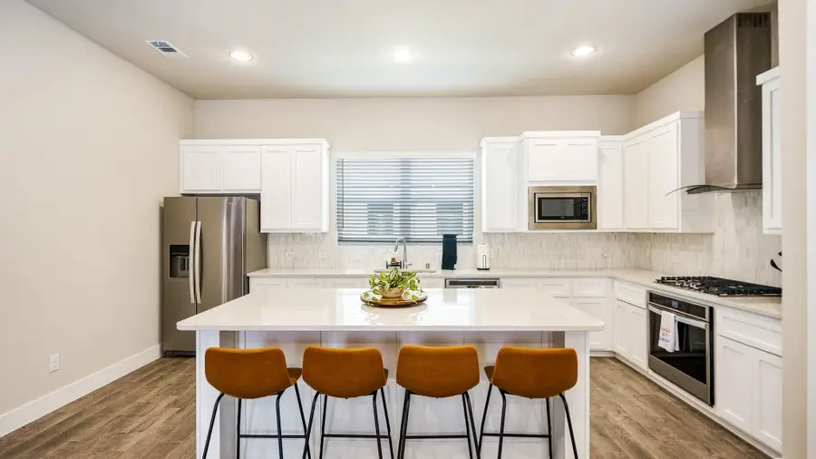 2512 Carolwood Lane, Dallas, TX 75212 - #2