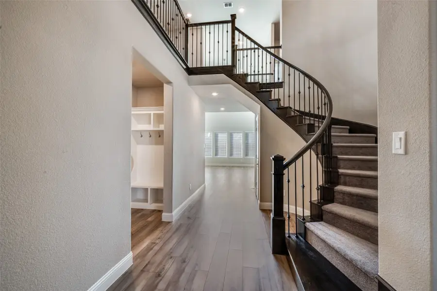 2117 Sumard Drive, Little Elm, TX 75068 - #3