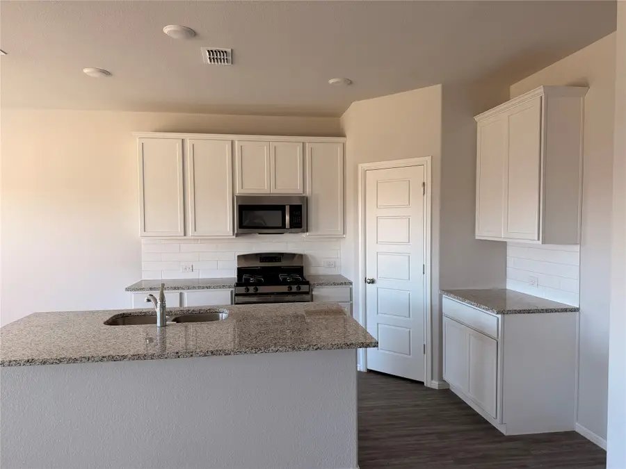 1920 Blackbrush Drive, Royse City, TX 75189 - #3