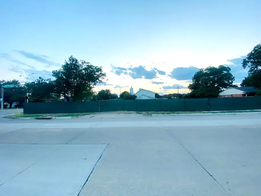 3475 Royal Lane, Dallas, TX 75229 - #2