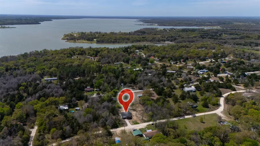 3711 County Road 3112, Purdon, TX 76679 - #3