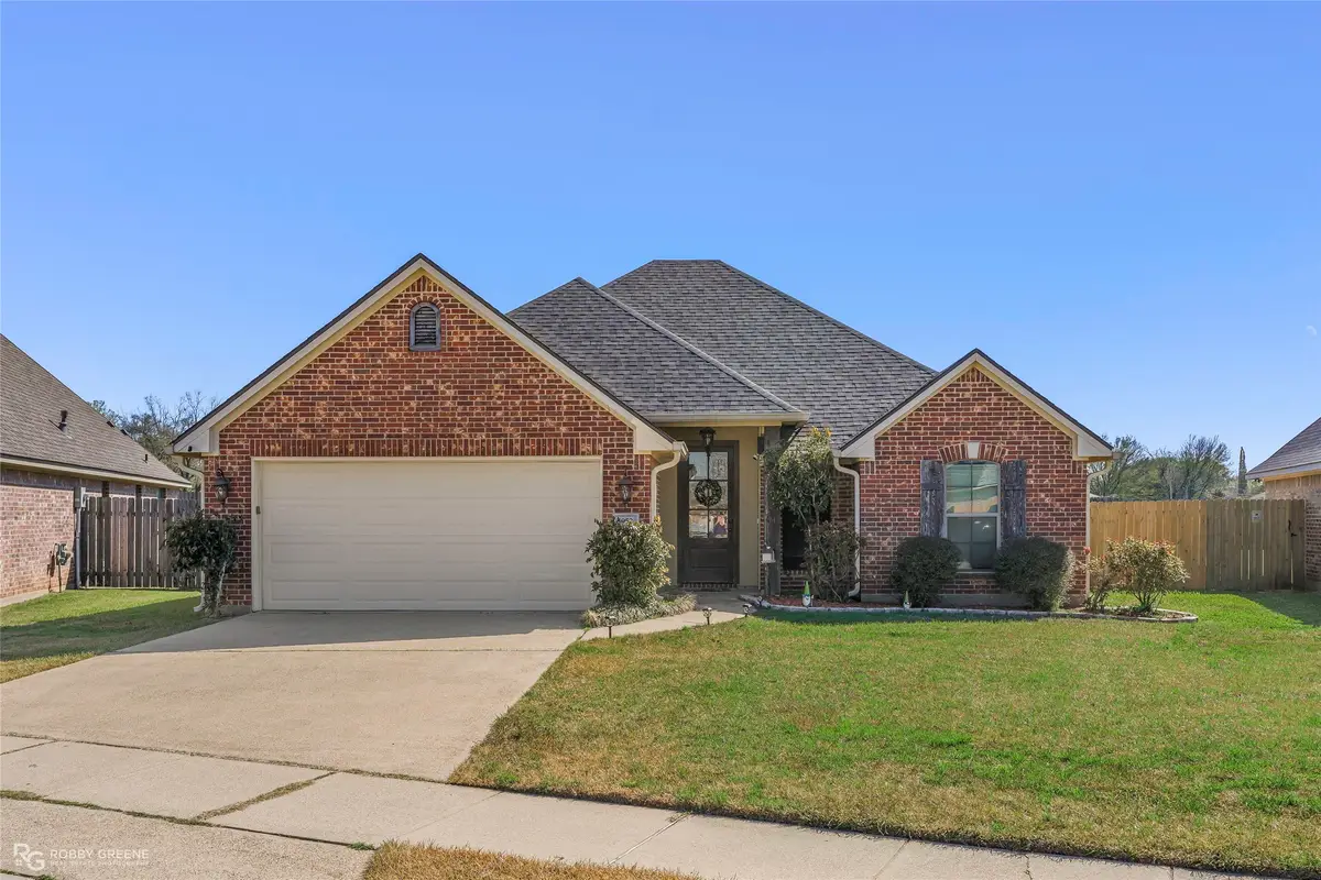 1952 Wild Iris, Bossier City, LA 71112 - #1