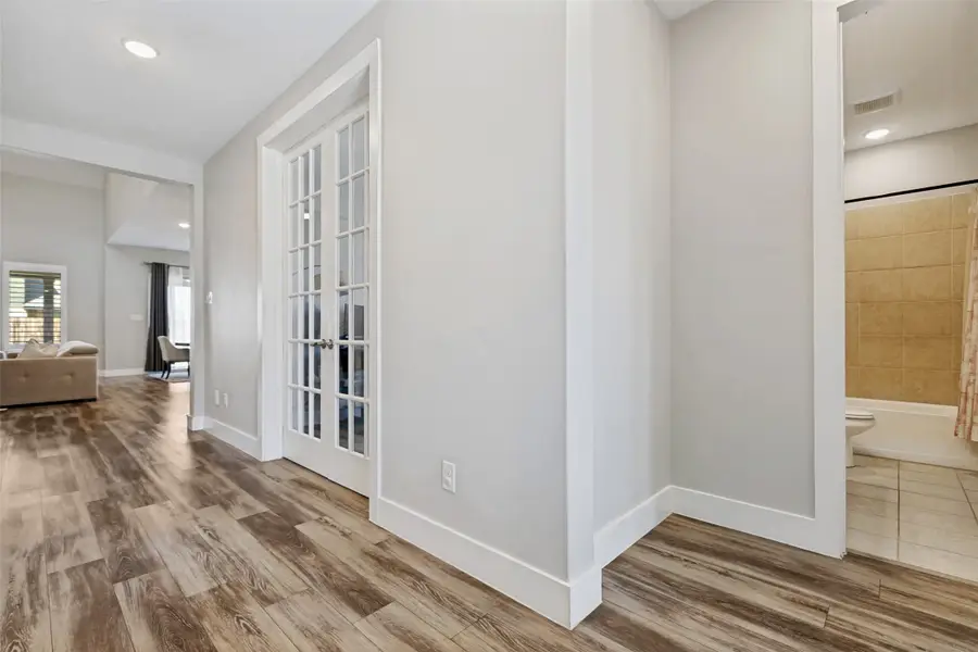 1221 Whitewing Dove Drive, Little Elm, TX 75068 - #3