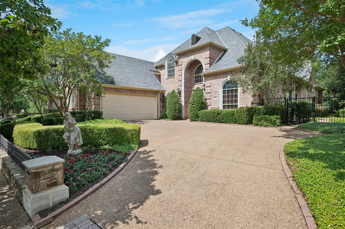 622 Regency Crossing, Southlake, TX 76092 - #1