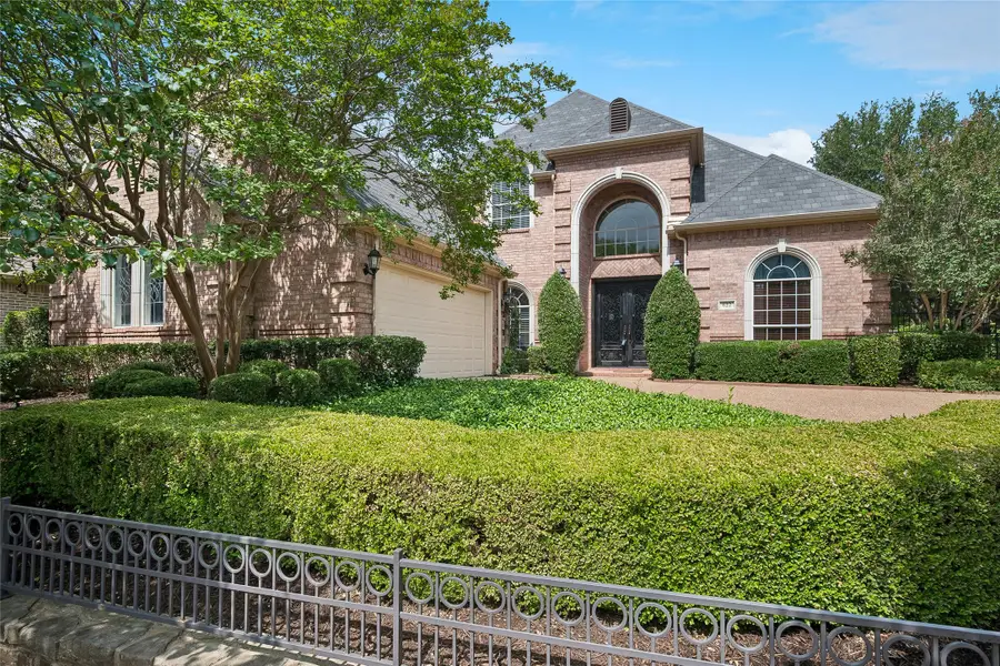 622 Regency Crossing, Southlake, TX 76092 - #2