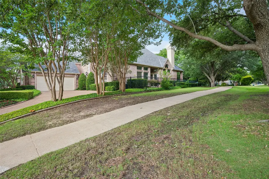 622 Regency Crossing, Southlake, TX 76092 - #3