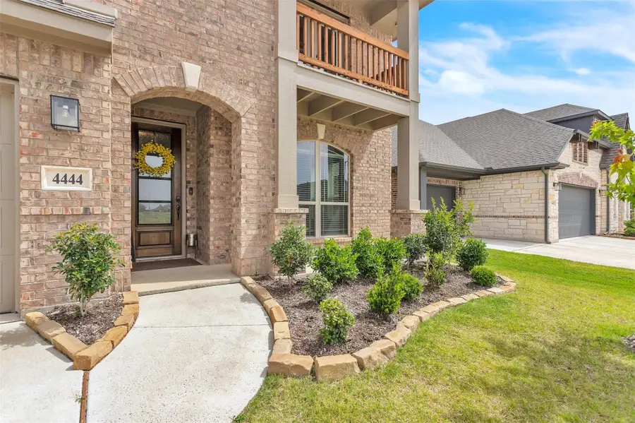 4444 Blue Mist Drive, Fort Worth, TX 76036 - #3