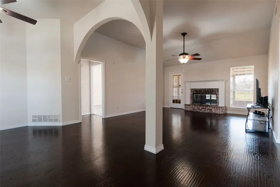 111 Fox Trail, Red Oak, TX 75154 - #3