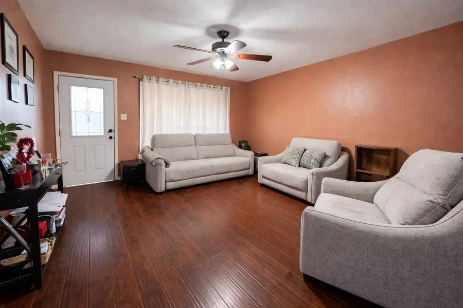 2901 Maple Drive, Garland, TX 75042 - #2