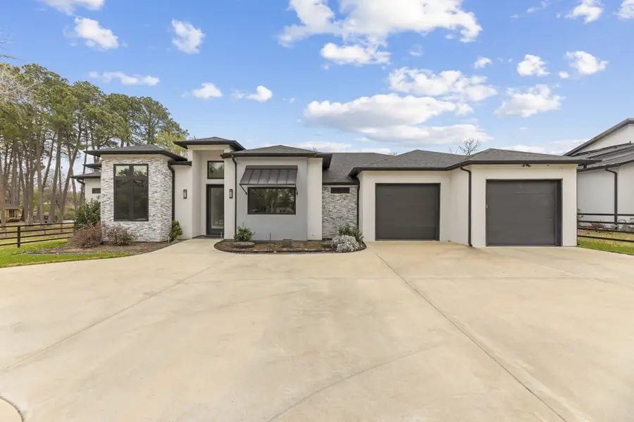 1515 N Fielder Road, Arlington, TX 76012 - #2