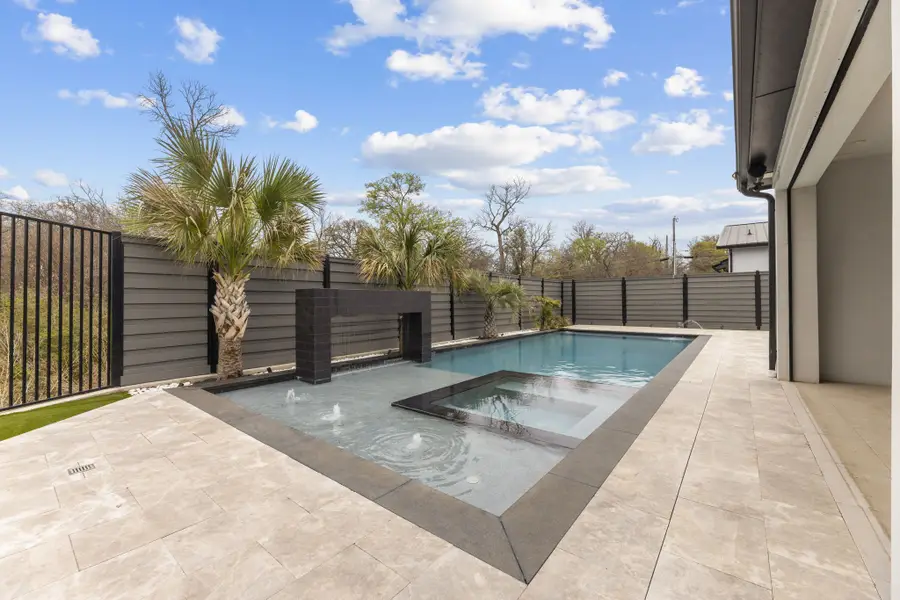 1515 N Fielder Road, Arlington, TX 76012 - #3