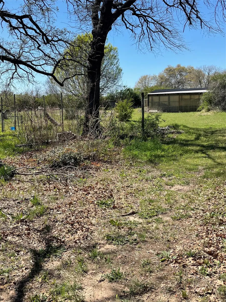 131 Sadie Lane, Springtown, TX 76082 - #2