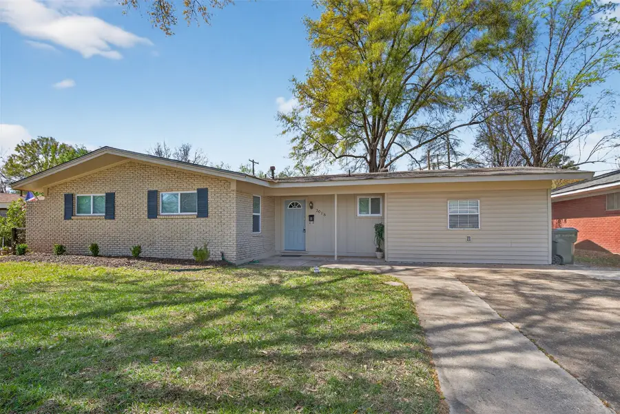 2018 Shadywood Lane, Shreveport, LA 71105 - #2