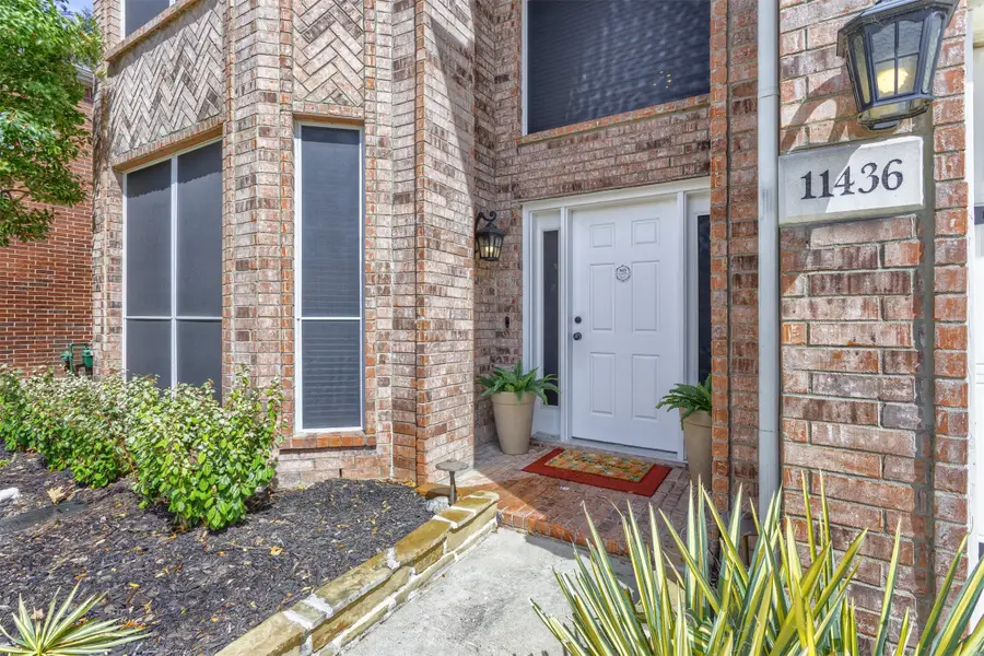 11436 Blackhawk Drive, Frisco, TX 75033 - #3