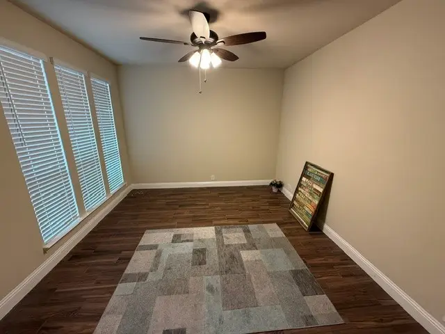 504 Ridgewater Trail, Fort Worth, TX 76131 - #2