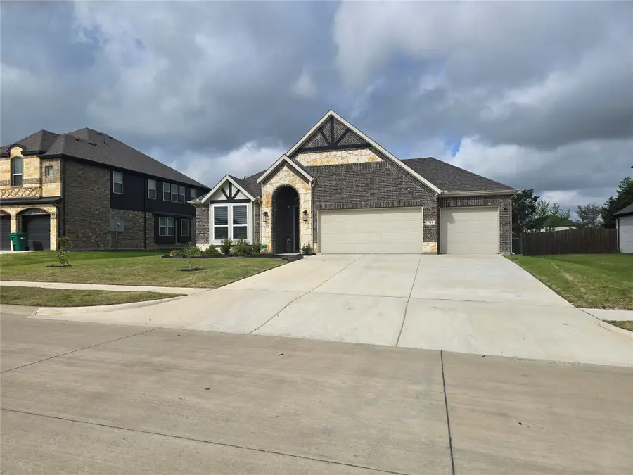 1719 Newport Lane, Cedar Hill, TX 75104 - #3