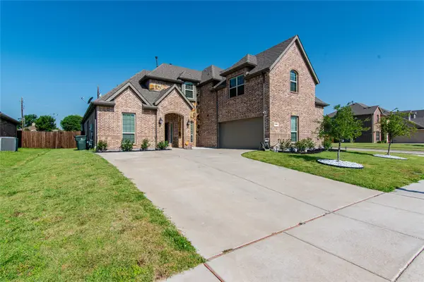 5301 Hidden Creek Road, Garland, TX 75043