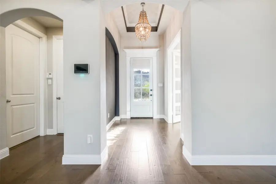 1509 Petal Court, Argyle, TX 76226 - #3