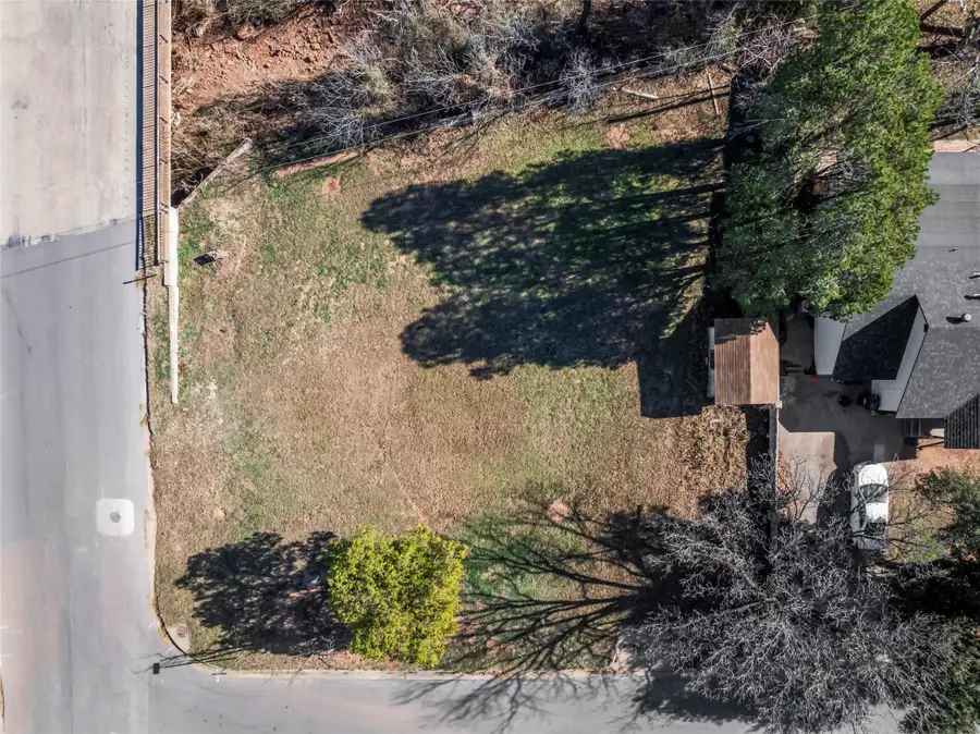 3041 S 9th Street, Abilene, TX 79605 - #3