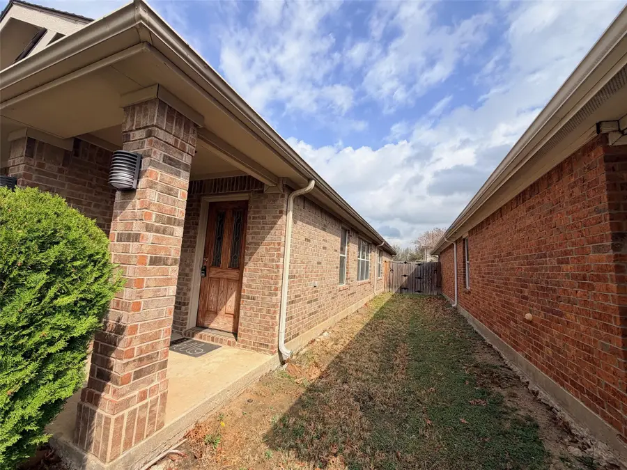 1713 Heron Drive, Aubrey, TX 76227 - #3