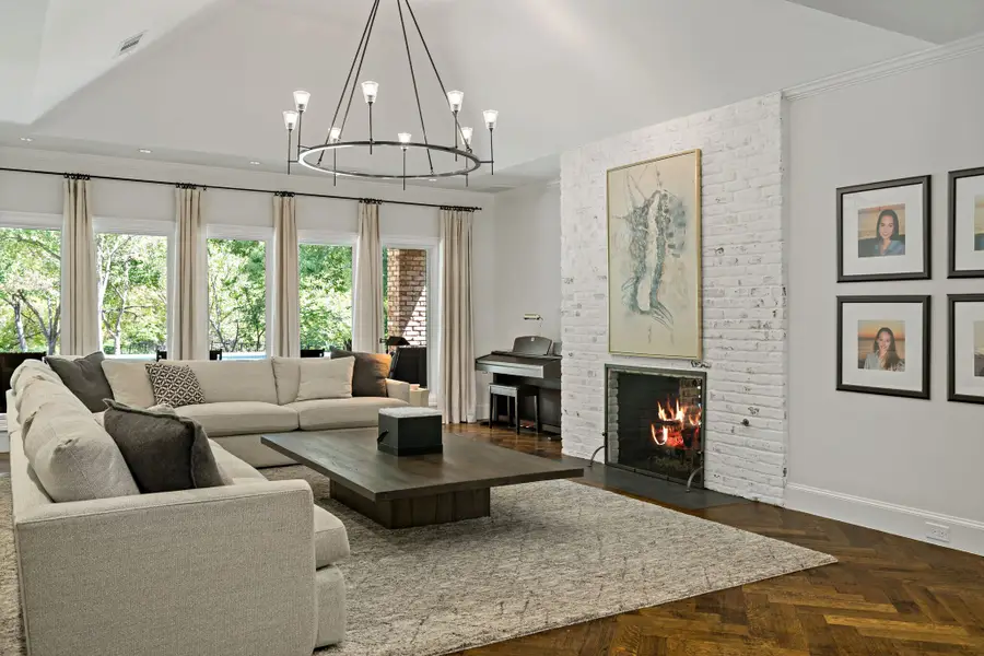 2712 W Prairie Creek Drive, Richardson, TX 75080 - #3