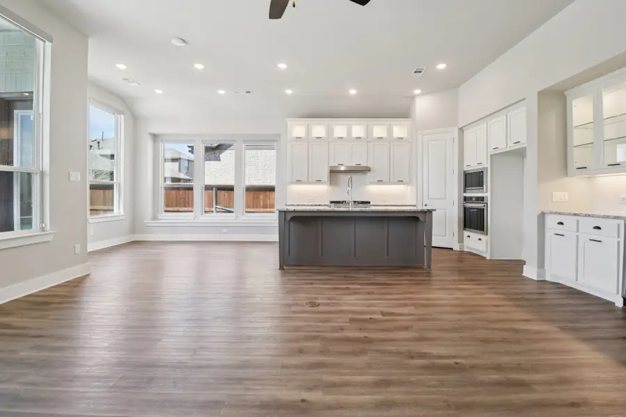 1812 Cypress Gap Trail, Mansfield, TX 76063 - #3