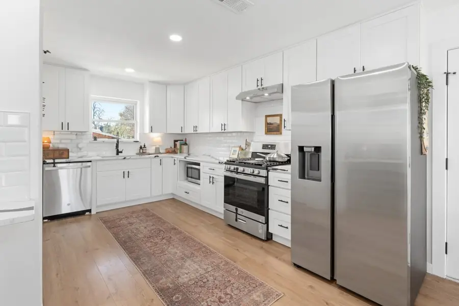 2321 Hartline Drive, Dallas, TX 75228 - #3