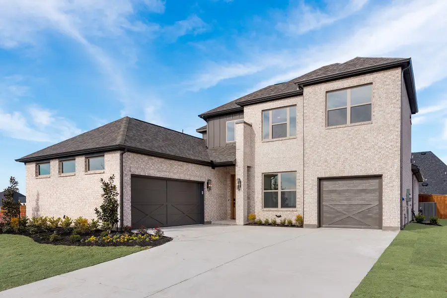824 Shady Oaks Drive, Rockwall, TX 75087 - #2