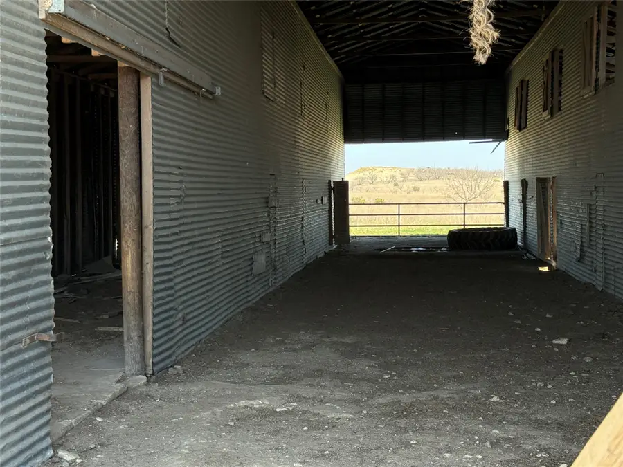 TBD3 Cr 619, Hamilton, TX 76531 - #3