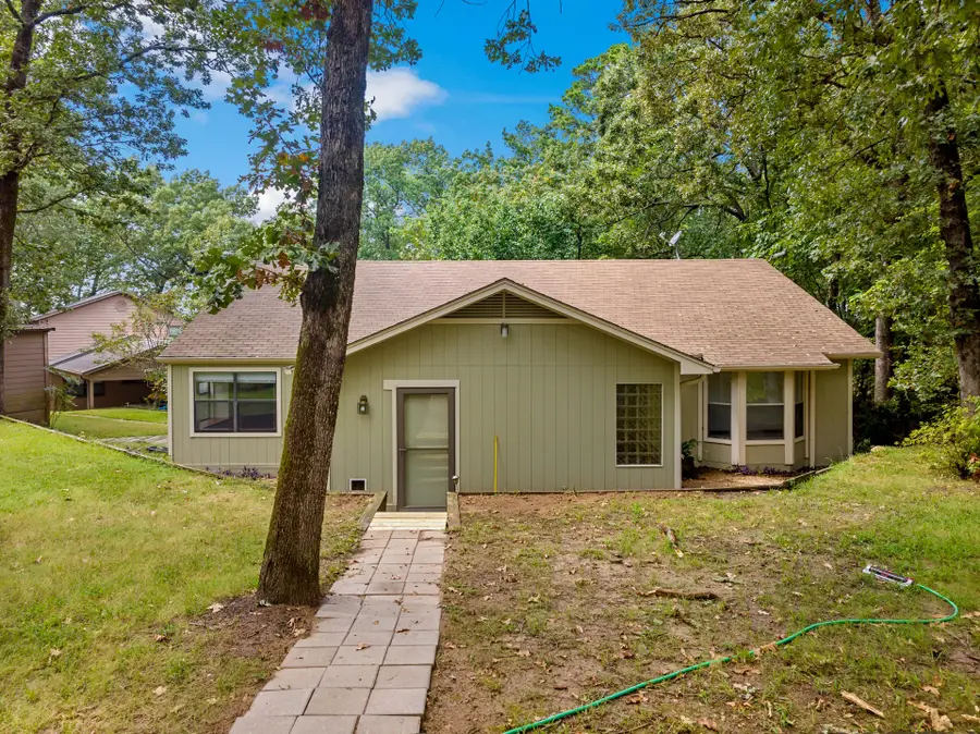 147 County Road 2608, Pittsburg, TX 75686 - #2