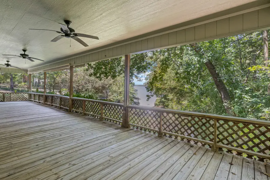 147 County Road 2608, Pittsburg, TX 75686 - #3