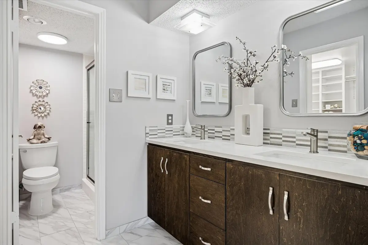 15915 Archwood Lane #2003, Dallas, TX 75248 - #1