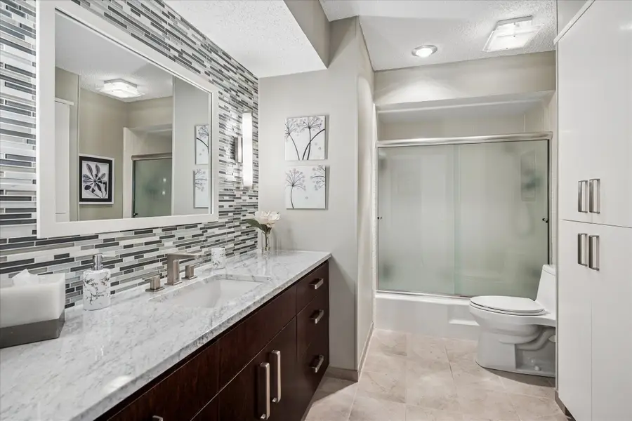 15915 Archwood Lane #2003, Dallas, TX 75248 - #2