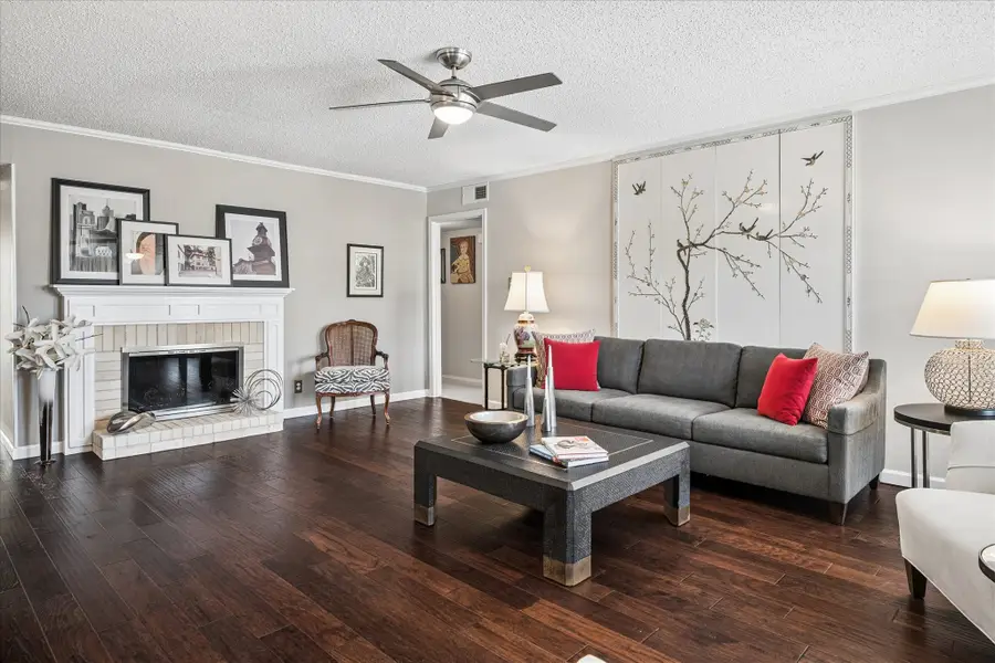 15915 Archwood Lane #2003, Dallas, TX 75248 - #3