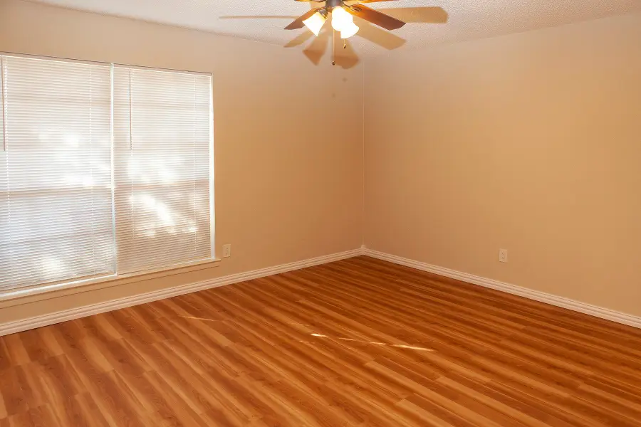 5301 Wooten Drive, Fort Worth, TX 76133 - #3