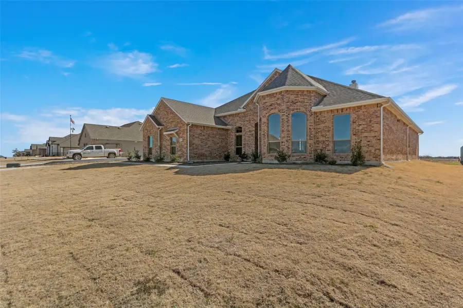 1913 Creekview Lane, Josephine, TX 75173 - #3