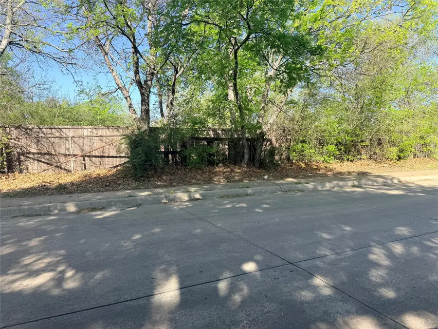 3409 Bewley, Haltom City, TX 76117 - #2