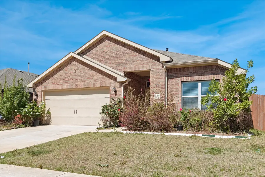 2924 Montrose Trail, Forney, TX 75126 - #2