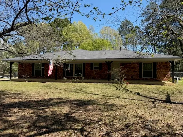 707 Pine Acres Road, Shreveport, LA 71107 - #1