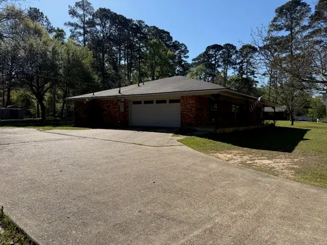 707 Pine Acres Road, Shreveport, LA 71107 - #2