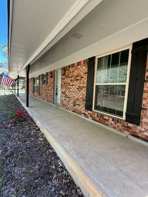 707 Pine Acres Road, Shreveport, LA 71107 - #3