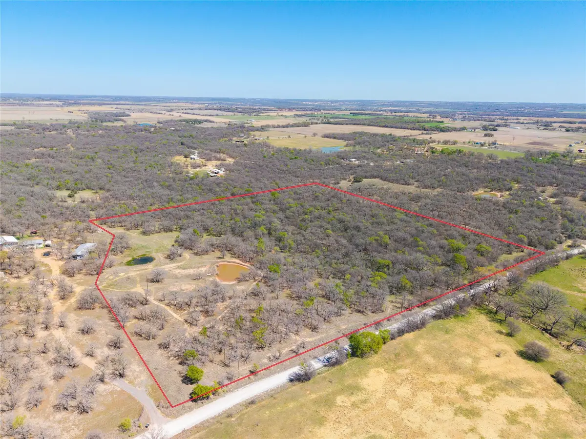 209 Cr 464, De Leon, TX 76444 - #1