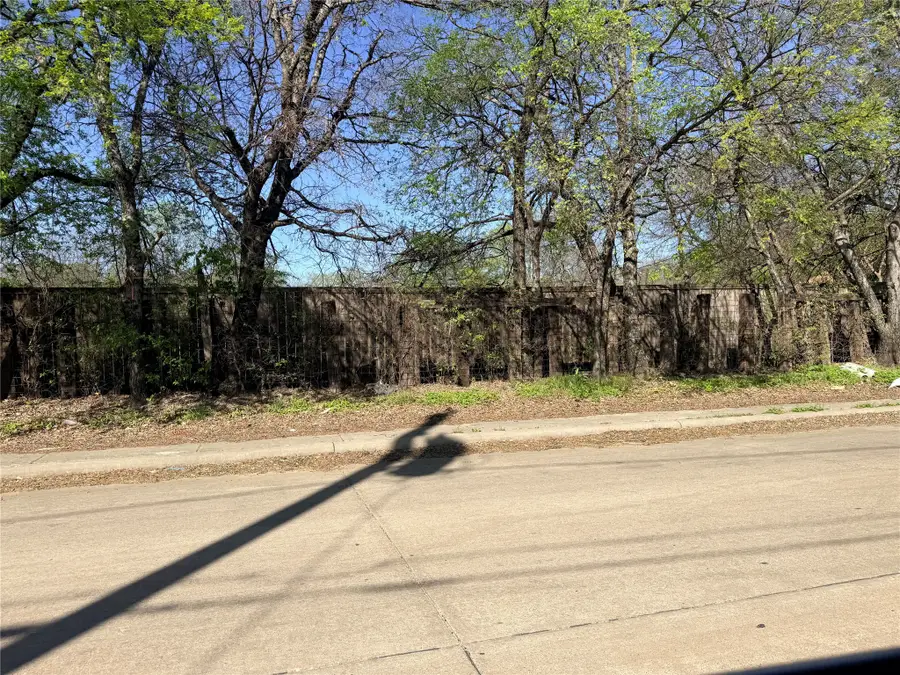 3427 Nbewley, Fort Worth, TX 76117 - #2