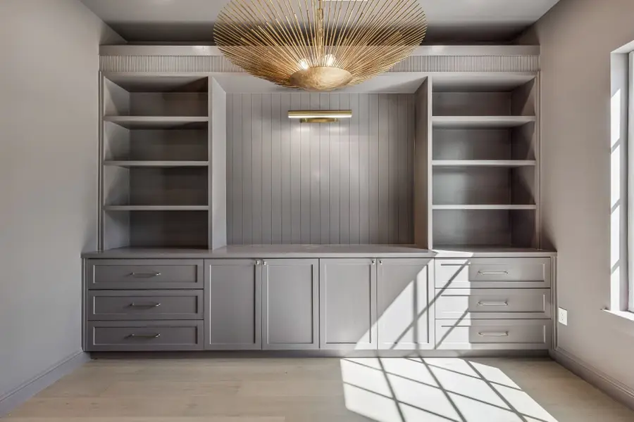 7107 Coronado Avenue, Dallas, TX 75214 - #2